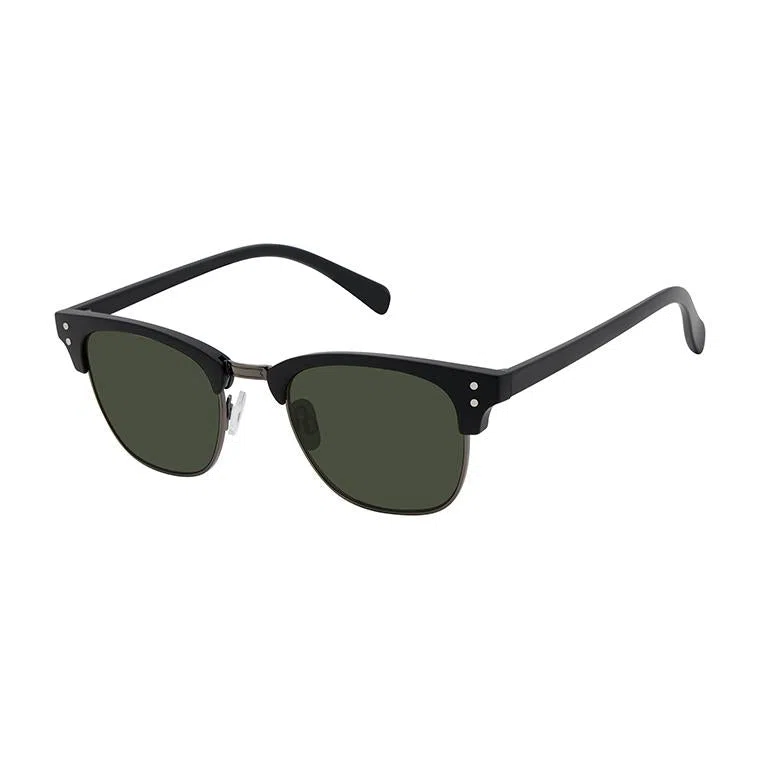 Eddie Bauer EB39459P Sunglasses - view 2